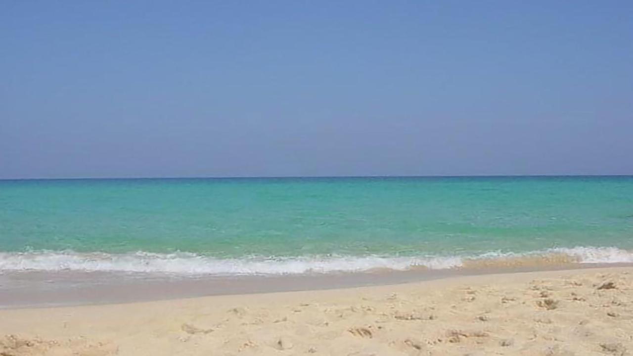 Welooveyou Zafiro's Appartement Morro Jable (Fuerteventura)